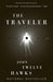 The Traveler