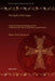 The Spell of the Logos