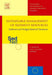 Sediment and Dredged Material Treatment
