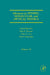 Advances in Atomic, Molecular, and Optical Physics