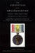 Expedition into Afghanistan: a Personal Narrative During the Campaign of 1839 and 1840