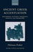 Ancient Greek Accentuation
