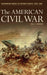The American Civil War