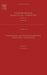 Biosensors and Modern Biospecific Analytical Techniques