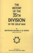 History of the 35th Division in the Great War