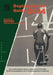 Doping Search Guide 2004