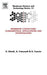 Membrane Contactors: Fundamentals, Applications and Potentialities