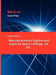 Exam Prep for Macroeconomics Explore and Apply by Ayers, Collinge, 1st Ed.