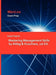 Exam Prep for Mastering Management Skills by Aldag & Kuzuhara, 1st Ed.
