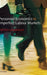 Personnel Economics in Imperfect Labour Markets
