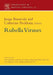 Rubella Viruses