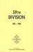 59th Division. 1915-1918