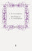 The Poems of  J. V. Cunningham