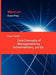 Exam Prep for Core Concepts of Management by Schermerhorn, 1st Ed.