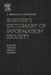 Elsevier's Dictionary of Information Security