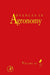 Advances in Agronomy