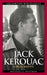 Jack Kerouac
