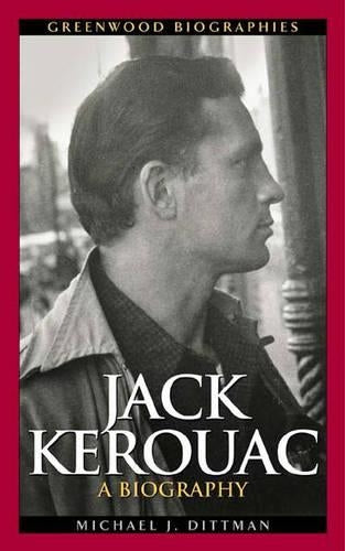 Jack Kerouac