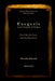 Exegesis in the Targum of Psalms