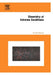 Chemistry at Extreme Conditions