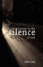 Lessons in the Silence of God
