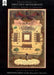 Principles of Military Movements (1788) Chiefly Applied to Infantry