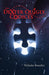 The Dexter Quigly Codices