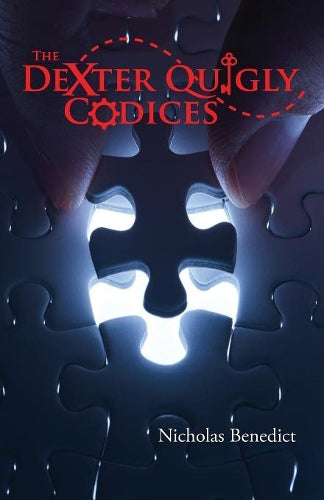 The Dexter Quigly Codices