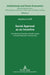 Social Approval as an Incentive