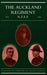 Auckland Regiment 1914-1918