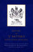 History of "J" Battery, Royal Horse Artillery (formerly a Troop, Madras Horse Artillery)