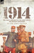 1914