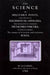 Science of Military Posts, for the Use of Regimental Officers Who Frequently Command Detached Parties (1761)
