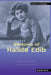 Memoirs of Halide Edib