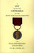 1815 List of All the Officers of the Army and Royal Marines on Full and Half-pay with an Index