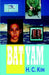 Bat Yam (Hardcover)