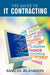 The Guide to I. T. Contracting