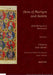 Acts of Martyrs and Saints (Vol 7)
