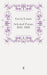 Selected Poems 1933-1993