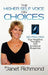 Choices