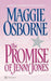 The Promise of Jenny Jones