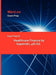 Exam Prep for Healthcare Finance by Gapenski, 4th Ed.