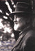The Music of Charles Ives