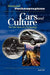 Cars and Culture