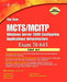 The Real MCTS/MCITP Exam 70-643 Prep Kit