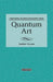 Quantum Art
