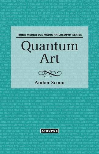 Quantum Art