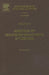 Kinetics of Multistep Reactions