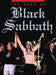 The Best Of Black Sabbath (TAB)
