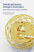 Growth and Success Through E-Governance
